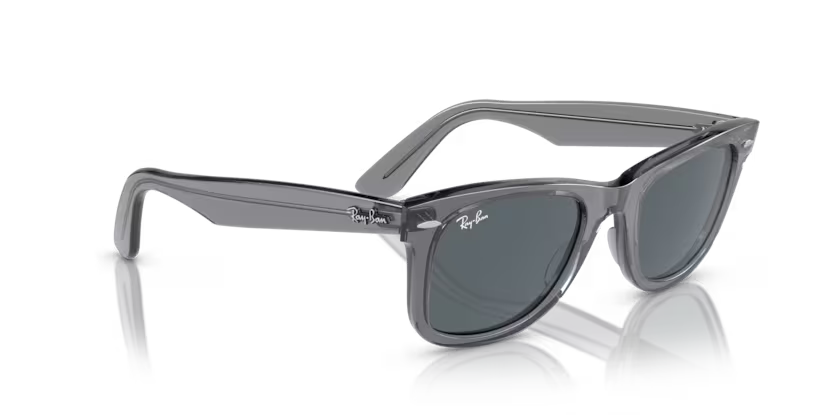Ray-Ban 0RB2140