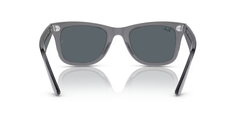 Ray-Ban 0RB2140