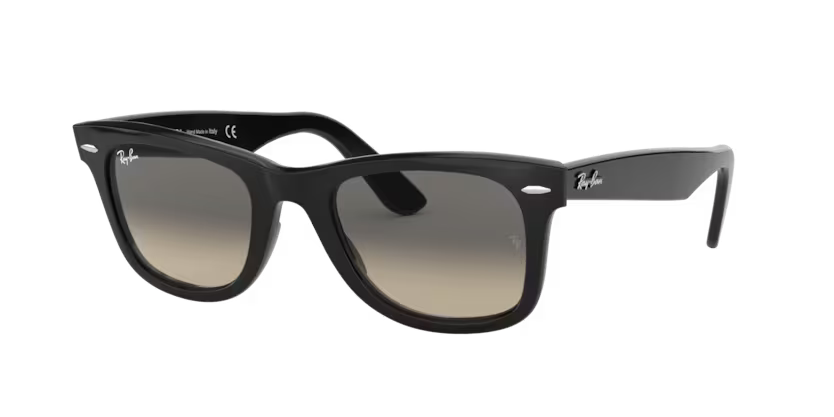 Ray-Ban 0RB2140