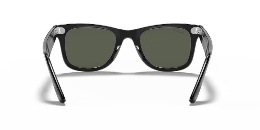 Ray-Ban 0RB2140