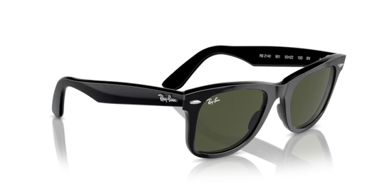 Ray-Ban 0RB2140