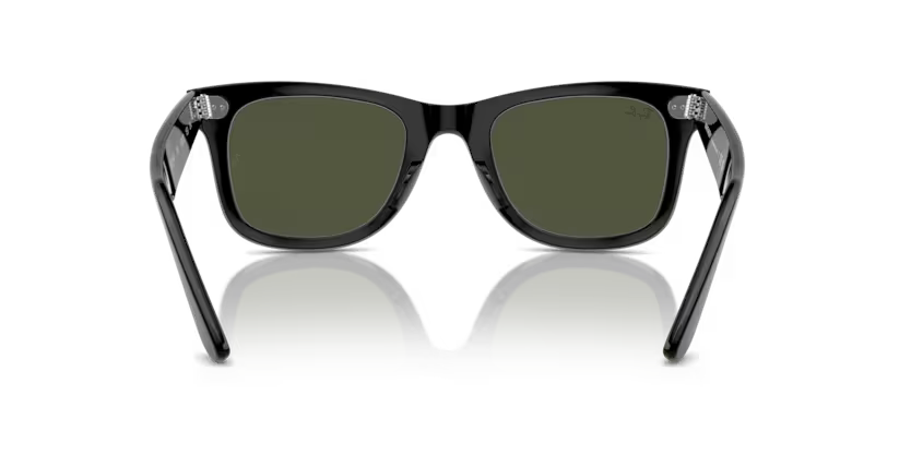 Ray-Ban 0RB2140