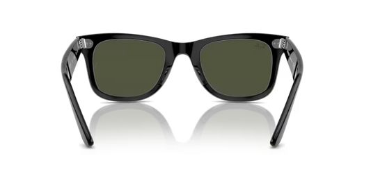 Ray-Ban 0RB2140