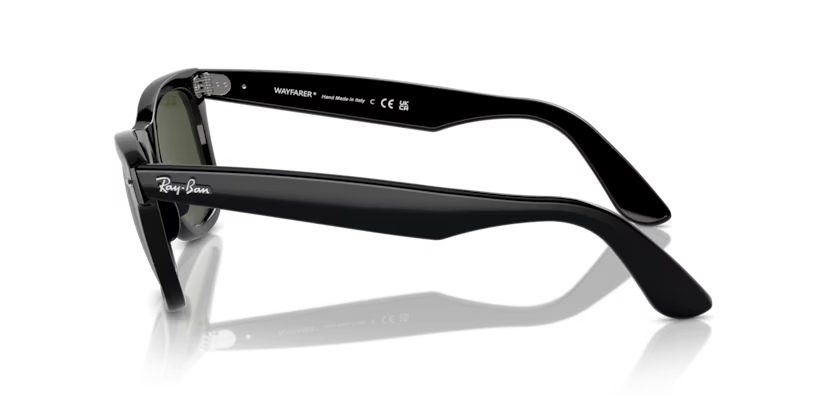 Ray-Ban 0RB2140