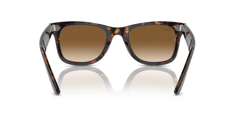 Ray-Ban 0RB2140