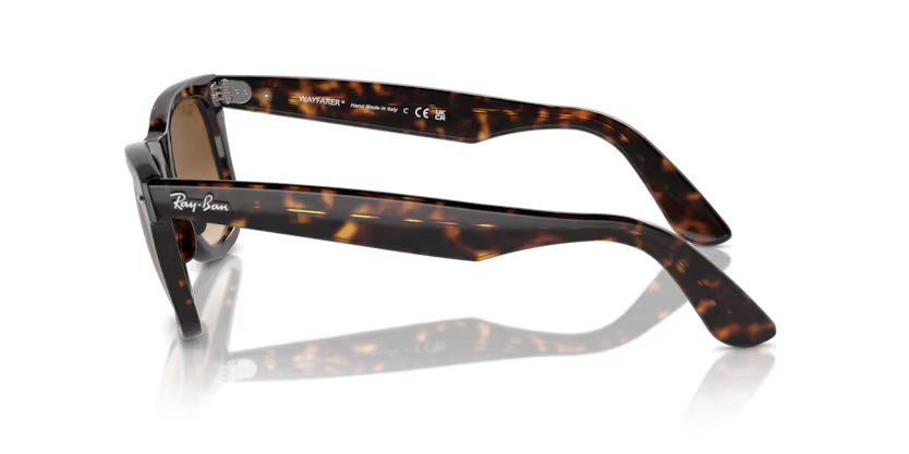 Ray-Ban 0RB2140