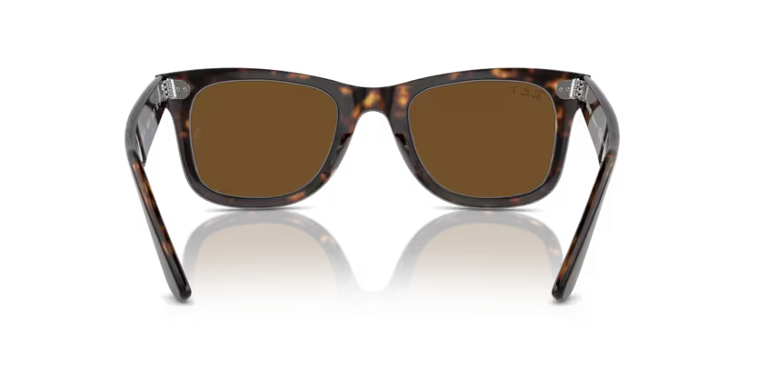 Ray-Ban 0RB2140