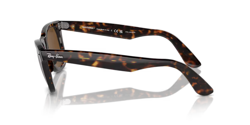 Ray-Ban 0RB2140