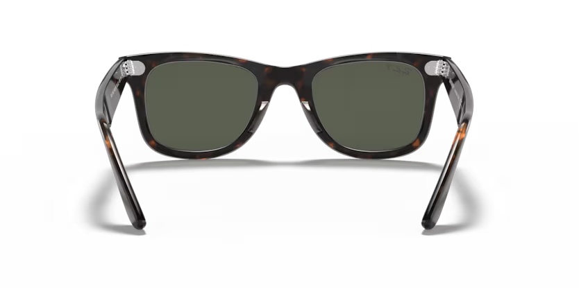 Ray-Ban 0RB2140