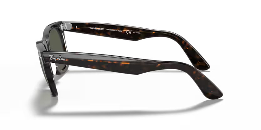 Ray-Ban 0RB2140