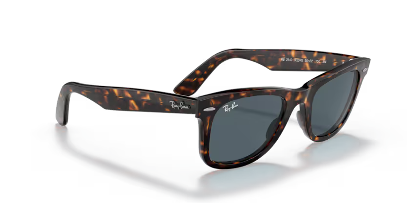 Ray-Ban 0RB2140