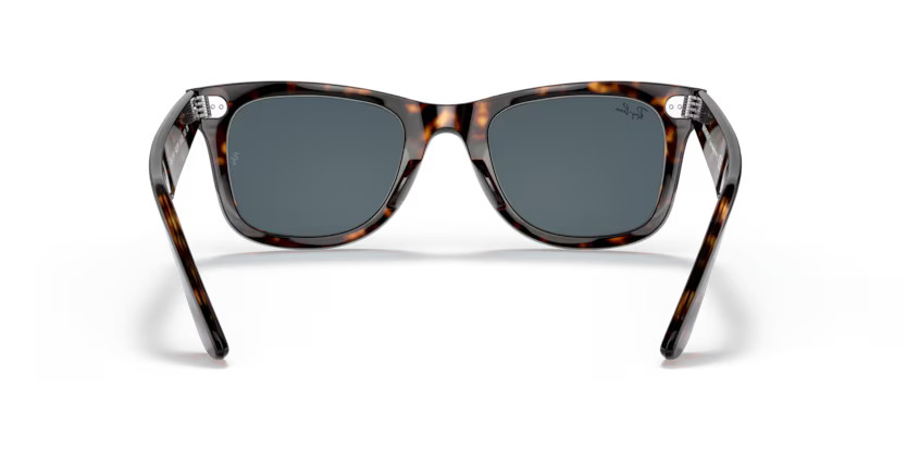 Ray-Ban 0RB2140