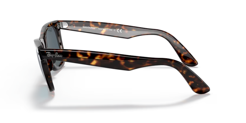 Ray-Ban 0RB2140