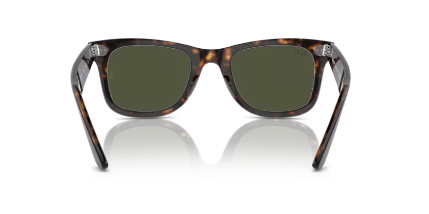 Ray-Ban 0RB2140