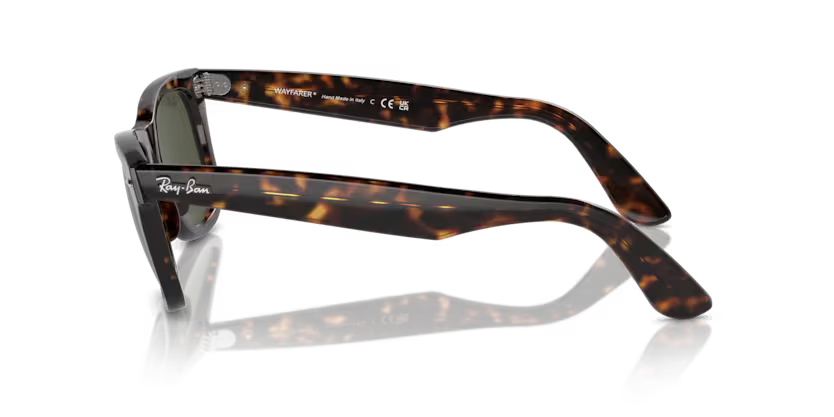 Ray-Ban 0RB2140