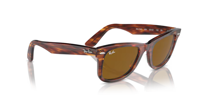 Ray-Ban 0RB2140