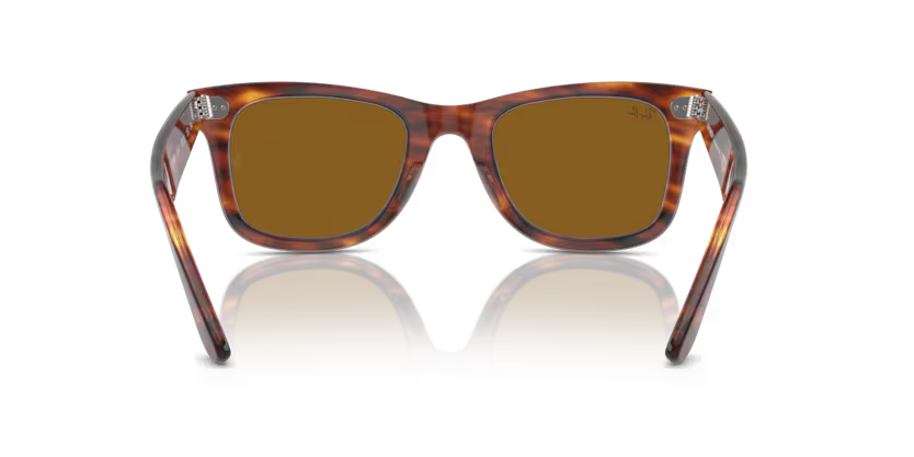 Ray-Ban 0RB2140