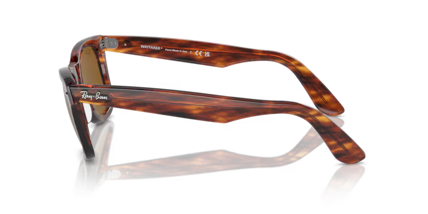 Ray-Ban 0RB2140