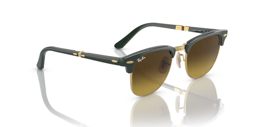 Ray-Ban 0RB2176