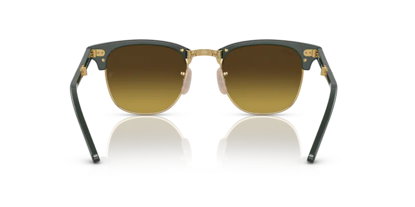 Ray-Ban 0RB2176
