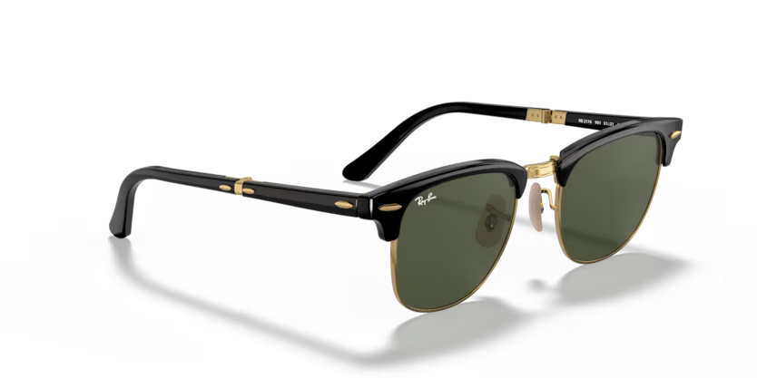 Ray-Ban 0RB2176