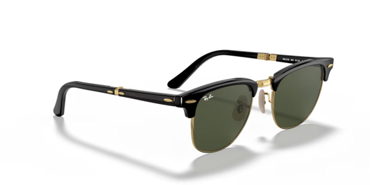 Ray-Ban 0RB2176