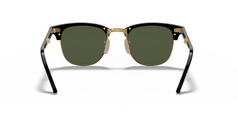 Ray-Ban 0RB2176