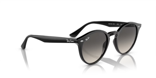 Ray-Ban 0RB2180