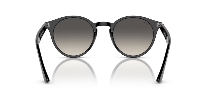 Ray-Ban 0RB2180