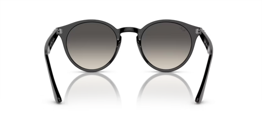 Ray-Ban 0RB2180