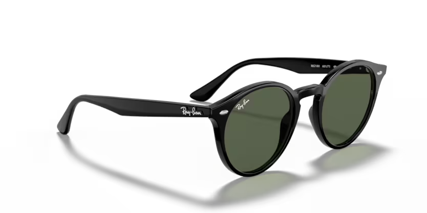Ray-Ban 0RB2180