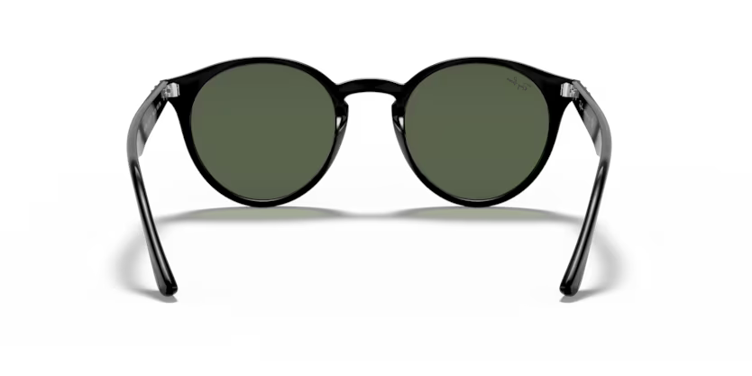 Ray-Ban 0RB2180