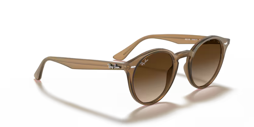 Ray-Ban 0RB2180