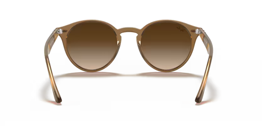 Ray-Ban 0RB2180