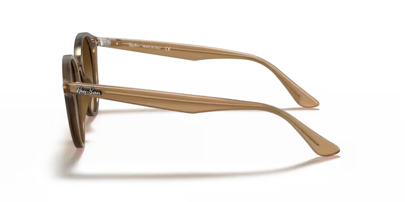 Ray-Ban 0RB2180