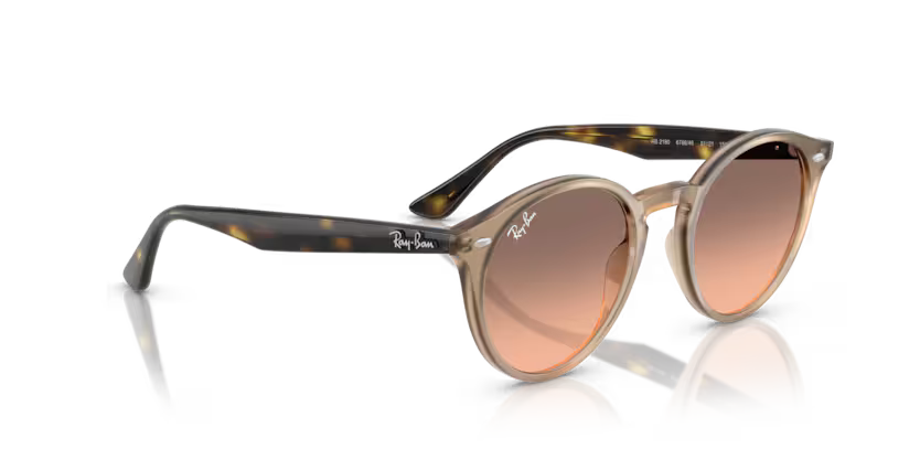 Ray-Ban 0RB2180