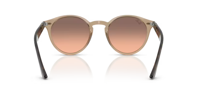 Ray-Ban 0RB2180