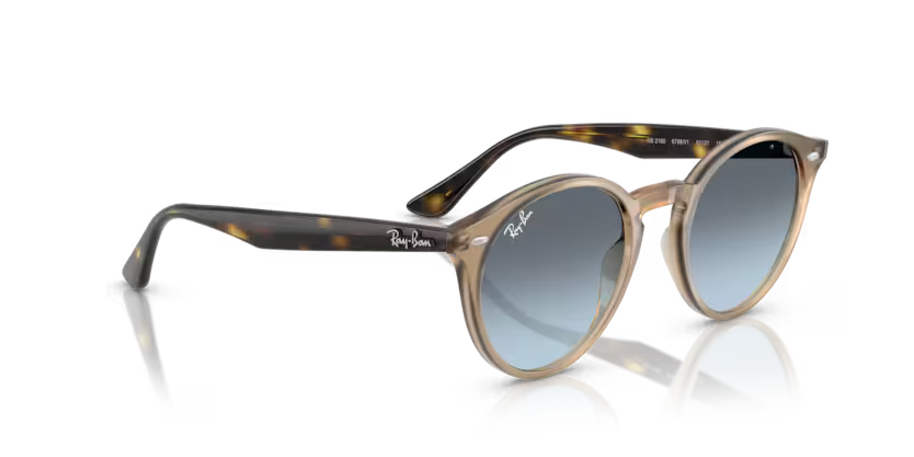 Ray-Ban 0RB2180