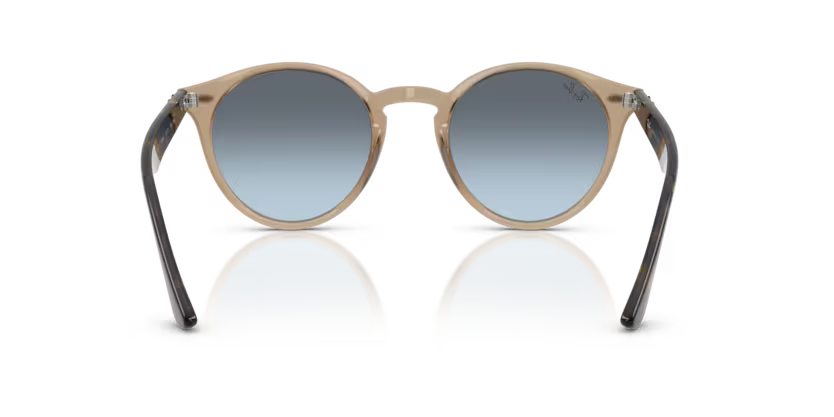 Ray-Ban 0RB2180
