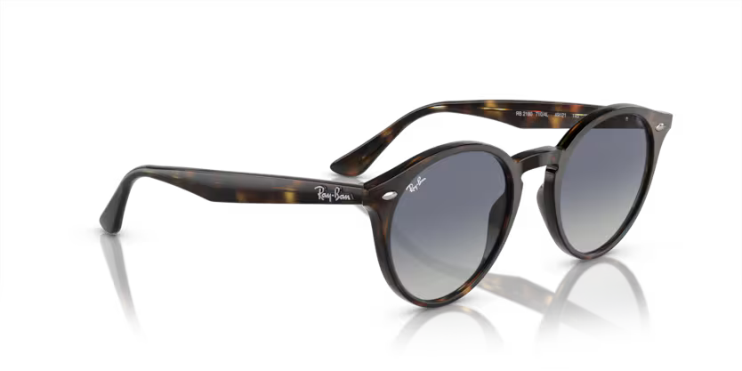 Ray-Ban 0RB2180