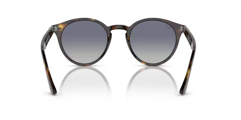 Ray-Ban 0RB2180