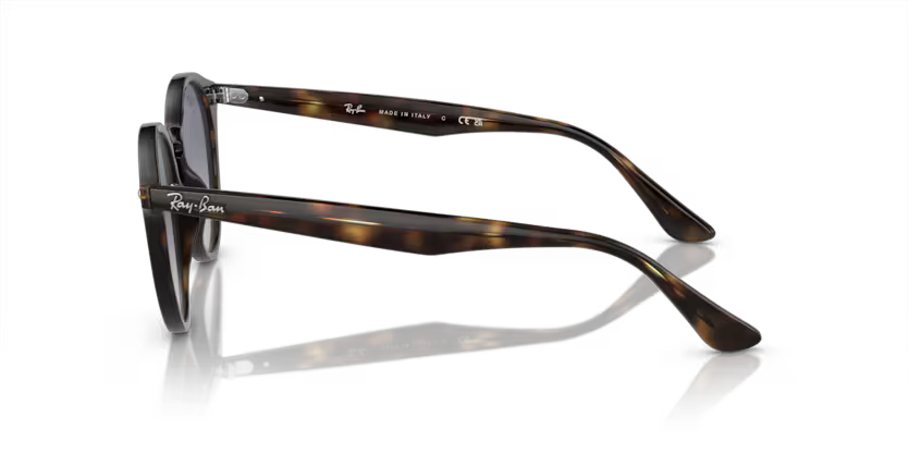 Ray-Ban 0RB2180