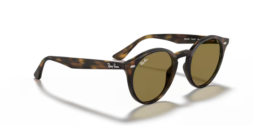 Ray-Ban 0RB2180