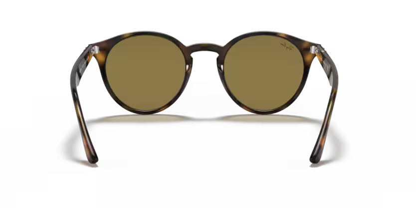 Ray-Ban 0RB2180