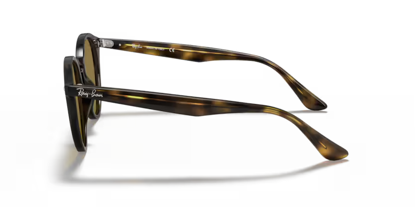 Ray-Ban 0RB2180