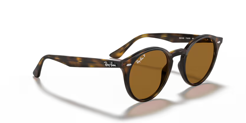 Ray-Ban 0RB2180