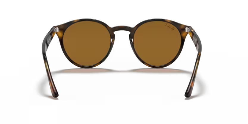 Ray-Ban 0RB2180