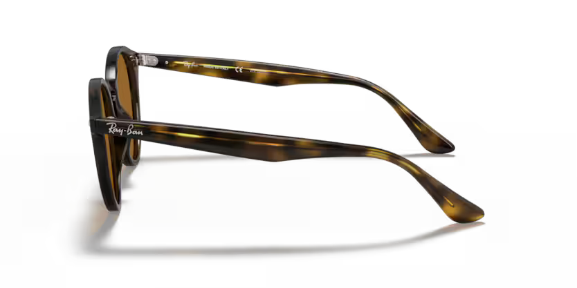 Ray-Ban 0RB2180