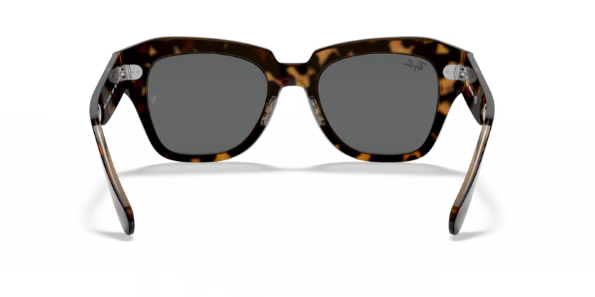 Ray-Ban 0RB2186