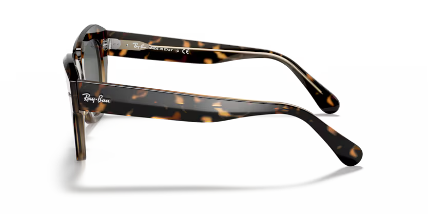 Ray-Ban 0RB2186